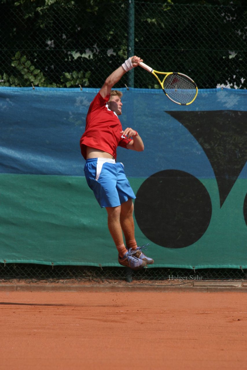 Bild 52 - 2006